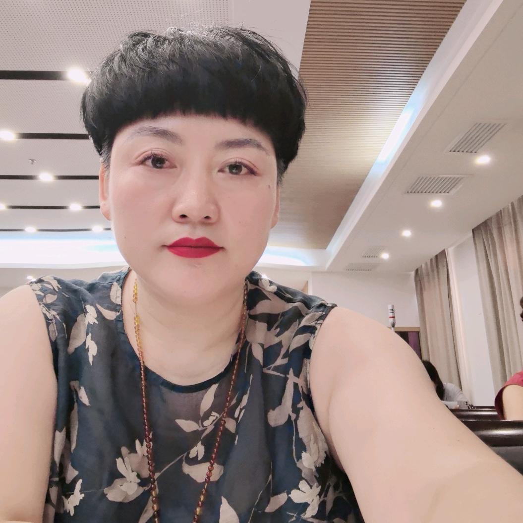 景福缘家纺玉儿