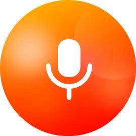 回忆带着薄荷香168