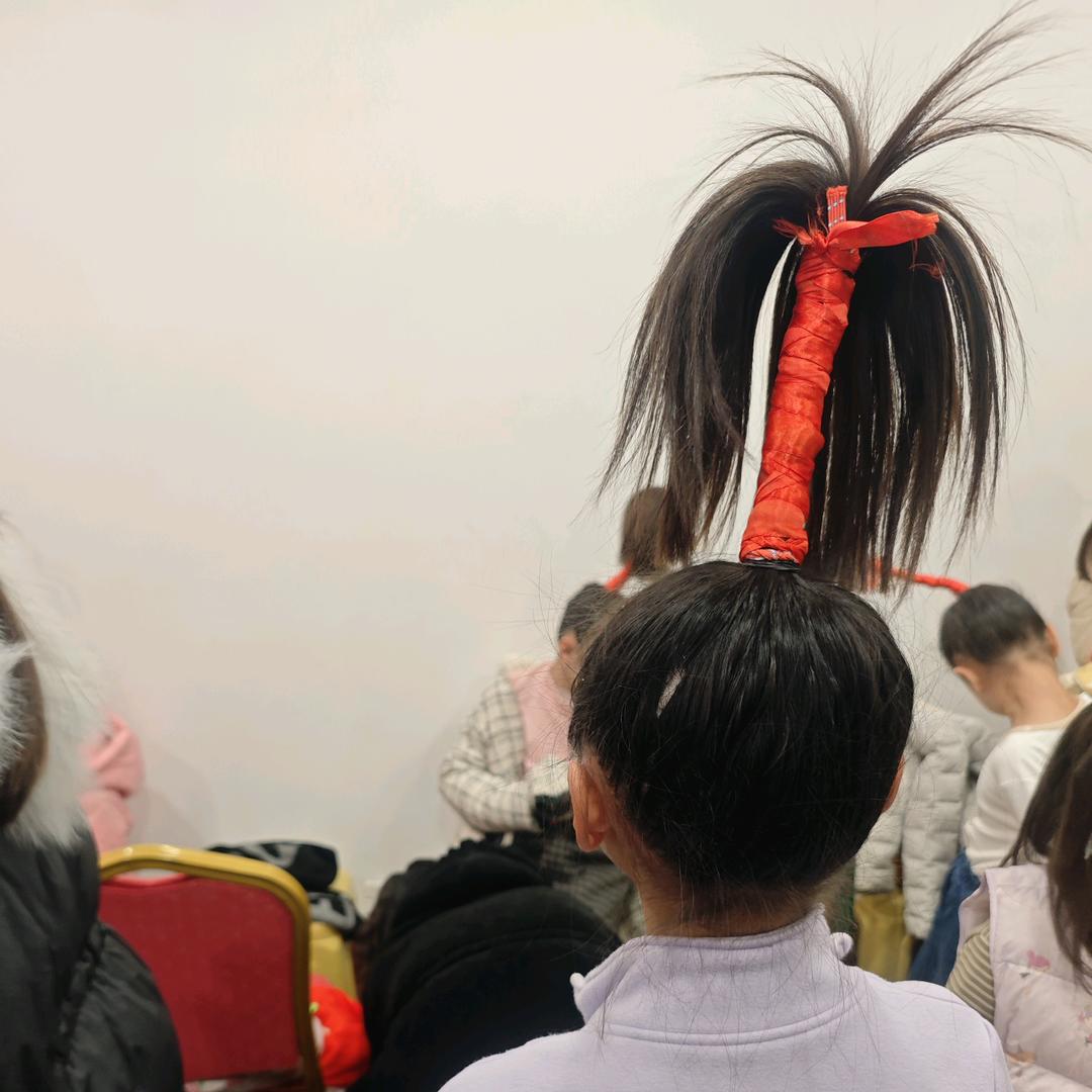破土