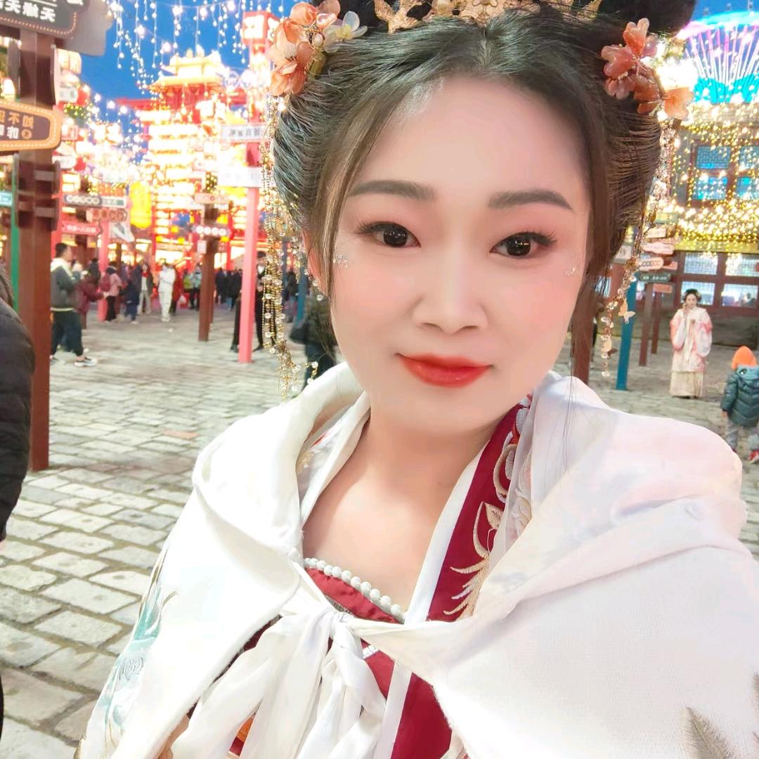 月姐爱剪辑