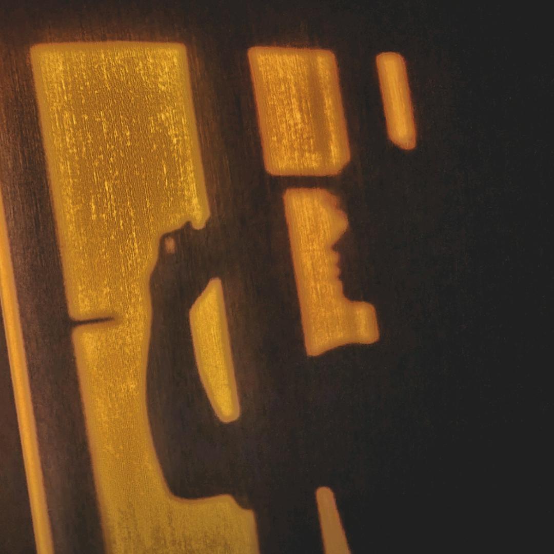 翻斗花园懒羊羊