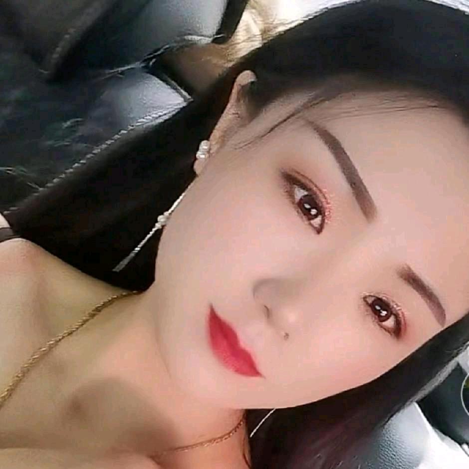 傻丫头独宠一人
