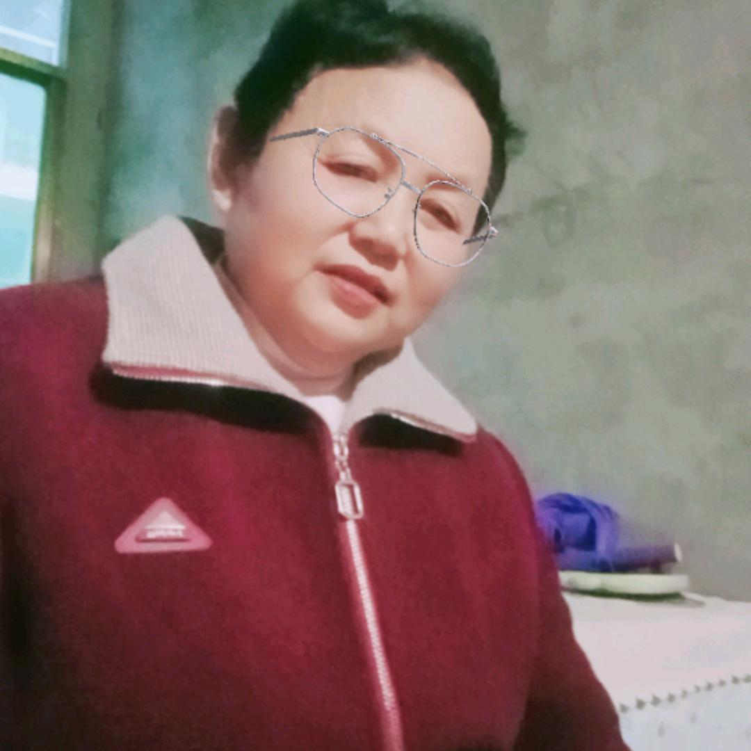 ffdgj