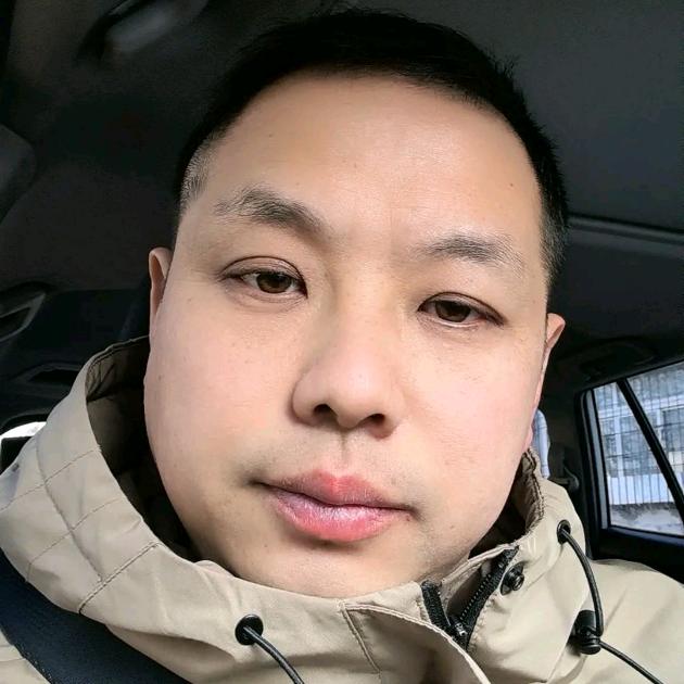 尝乐张