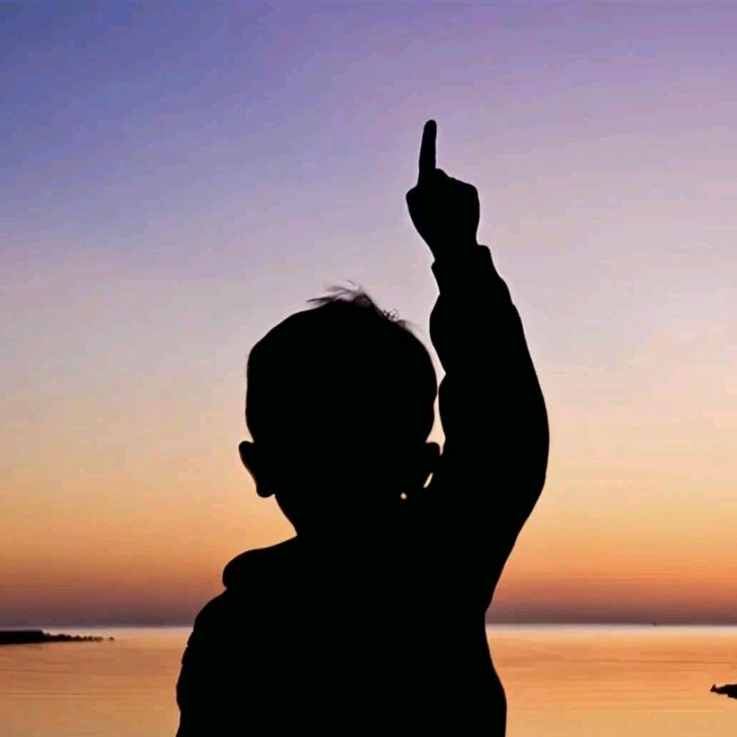 石头缝里的大头