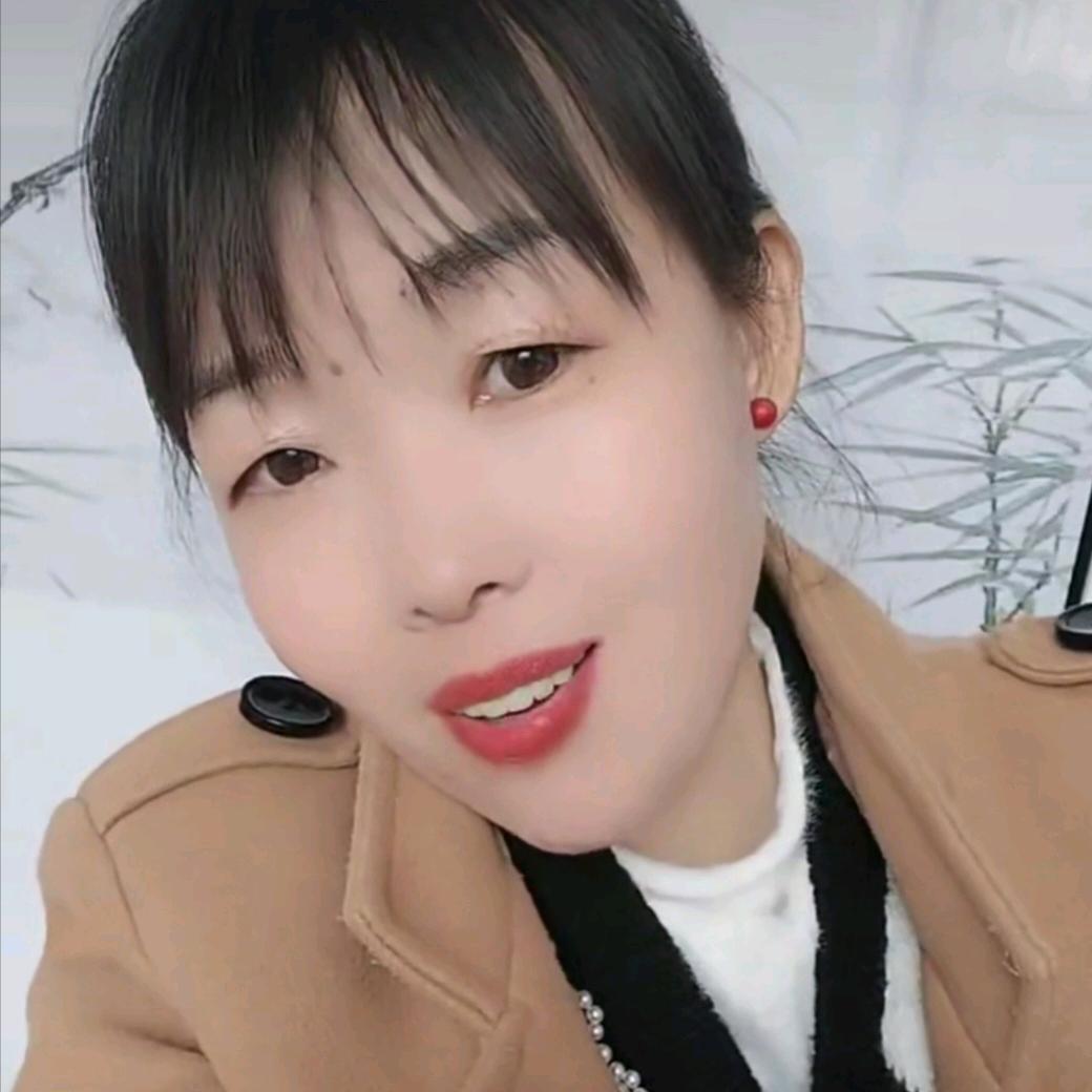玫瑰🌹丽姐