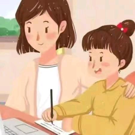 Detail生活馆