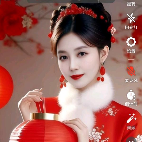 山妹妹