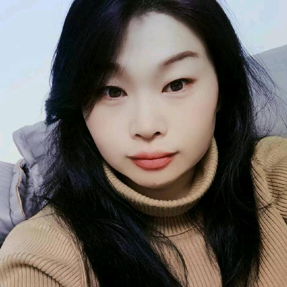 惠民房产千之家新城店燕姐