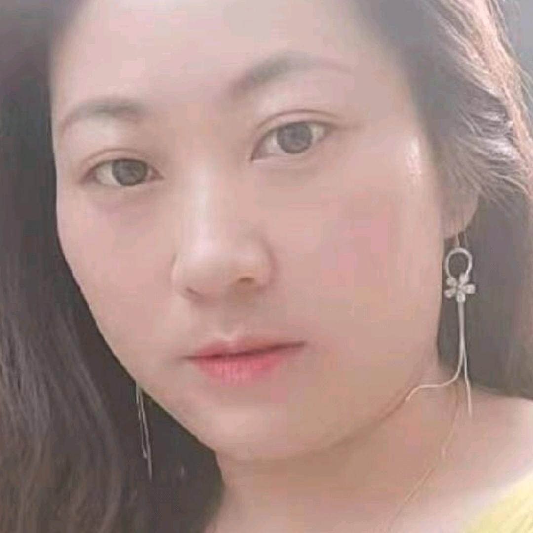 凤栖梧桐