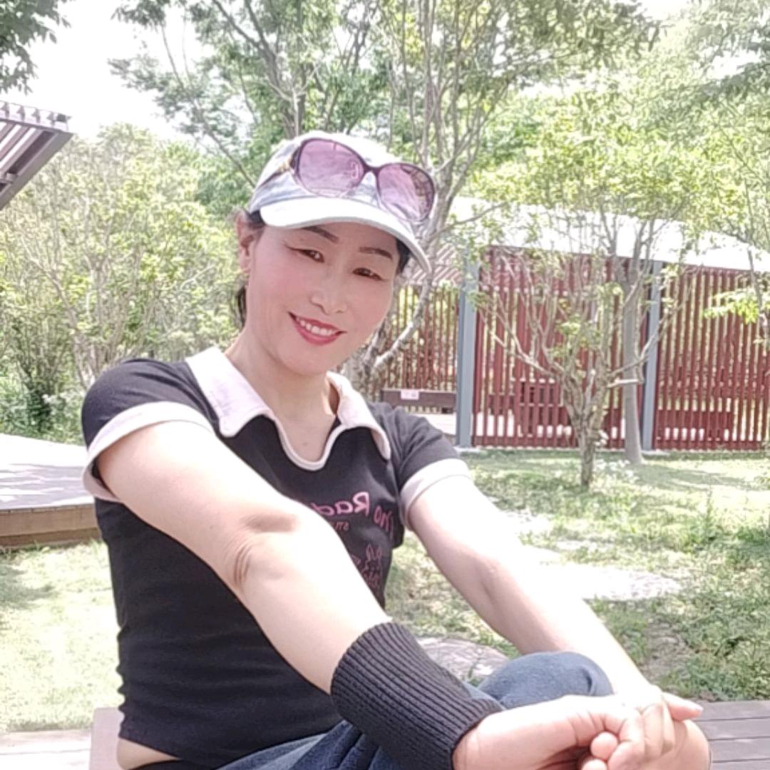 刻骨铭心💄