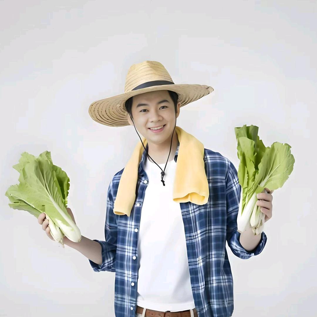 小二职场生活