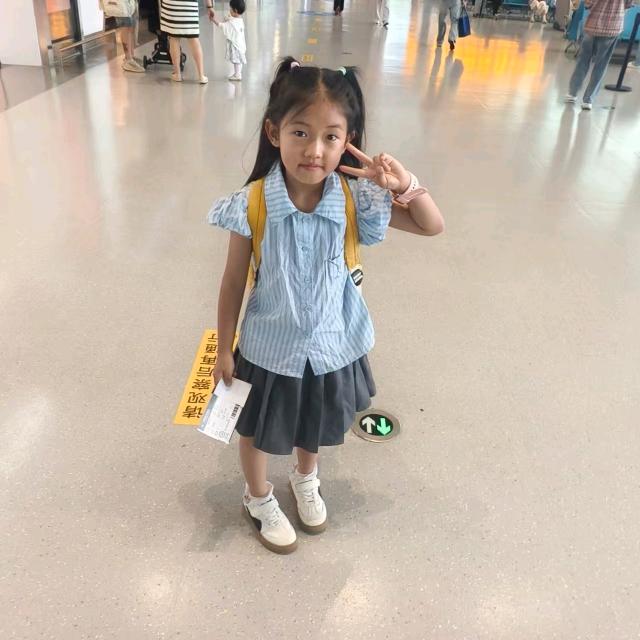 段昕彤