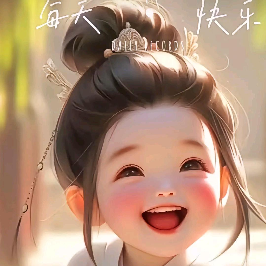 致中和