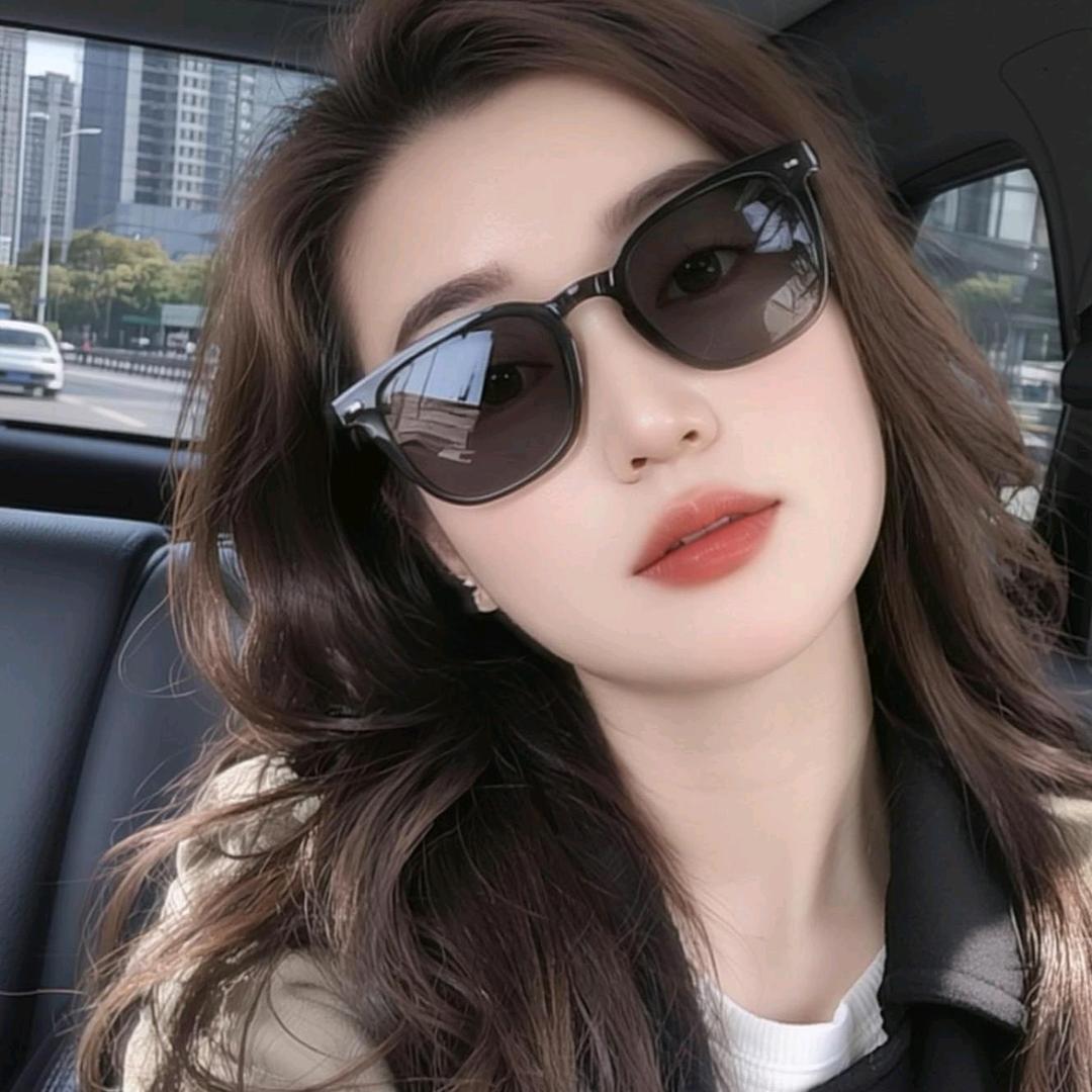 🌹务川表妹🌹🌷🌷🌷