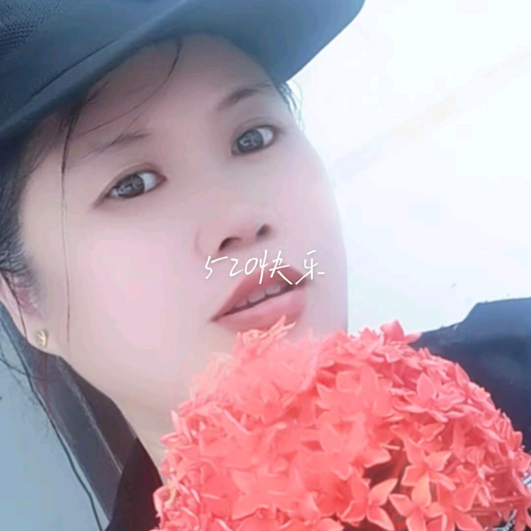 你要好好珍惜爱你的女人，失去就没有了