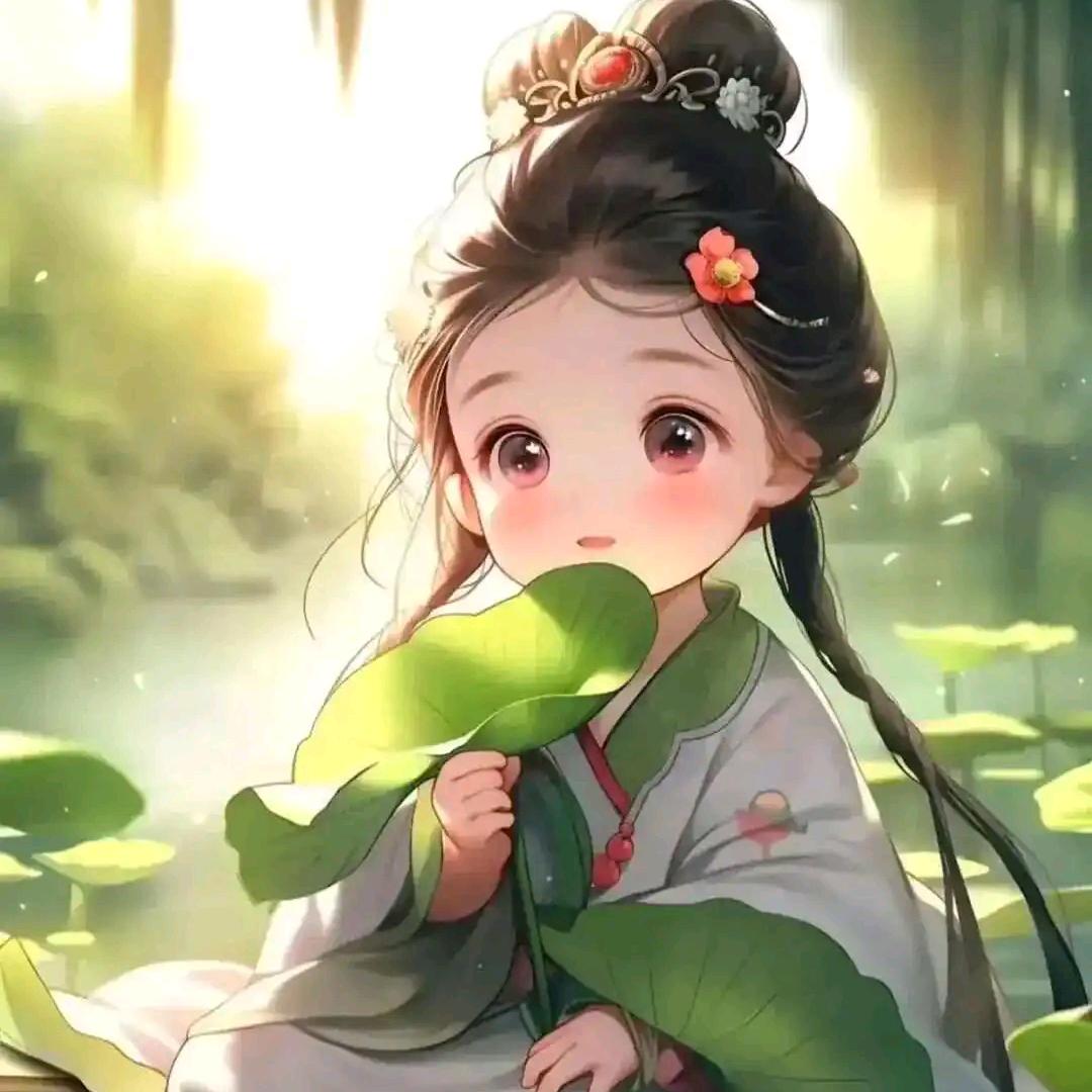 糖宝不甜，也不温柔(拒私聊)