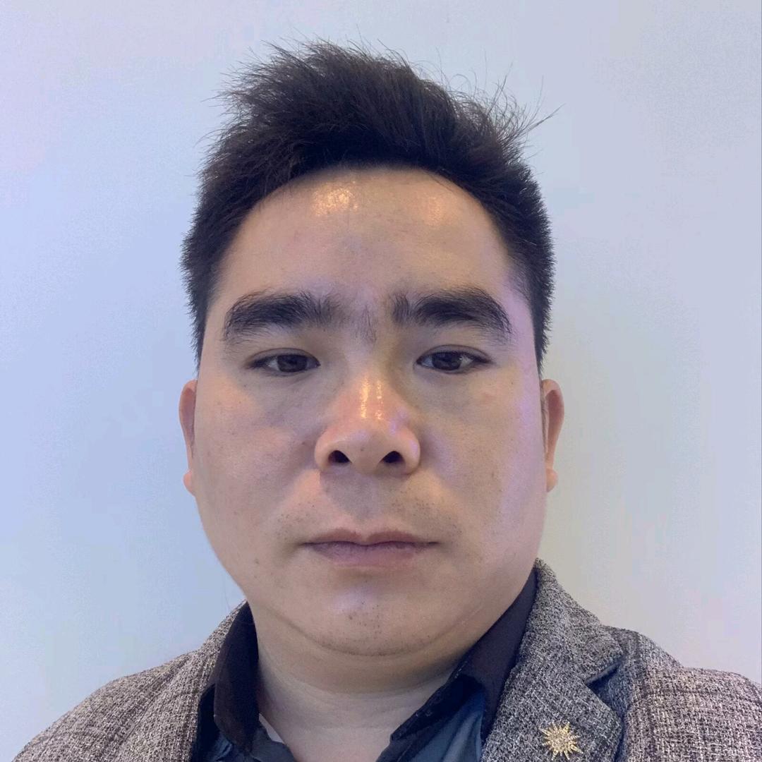 张文娃