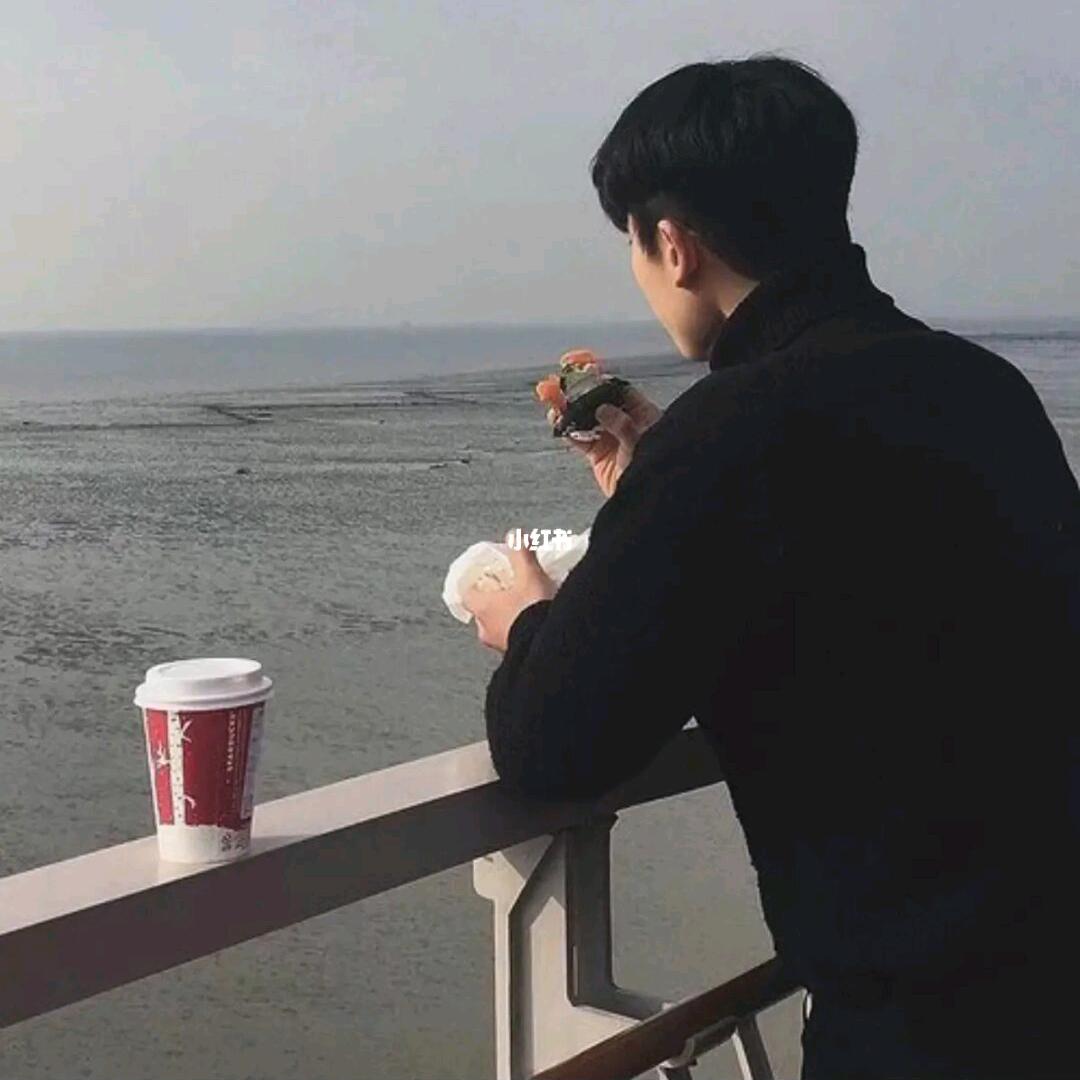 昊爸