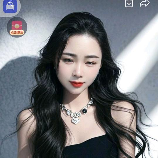 @ᝰ❤️ℳ̶̶🍒欭♡̶҉惗ℳღ: ᝰ❤