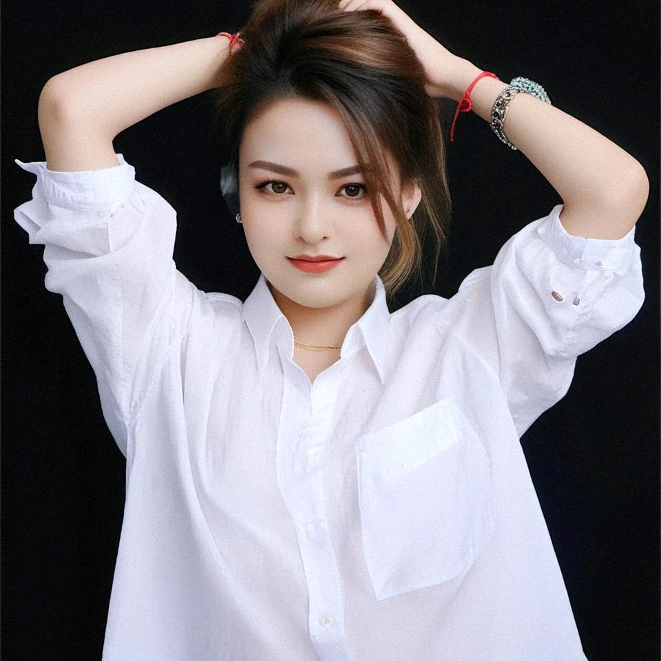 ARZU 5938