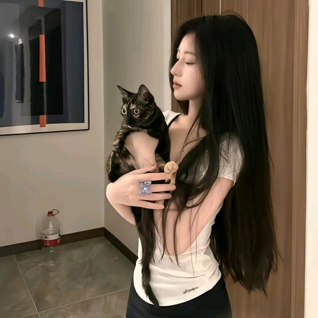 ꒰ঌKitty໒꒱