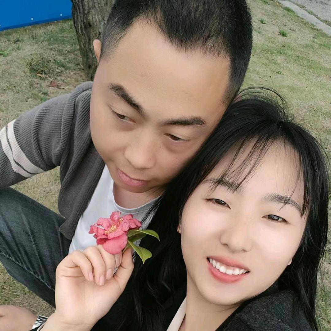 波仔