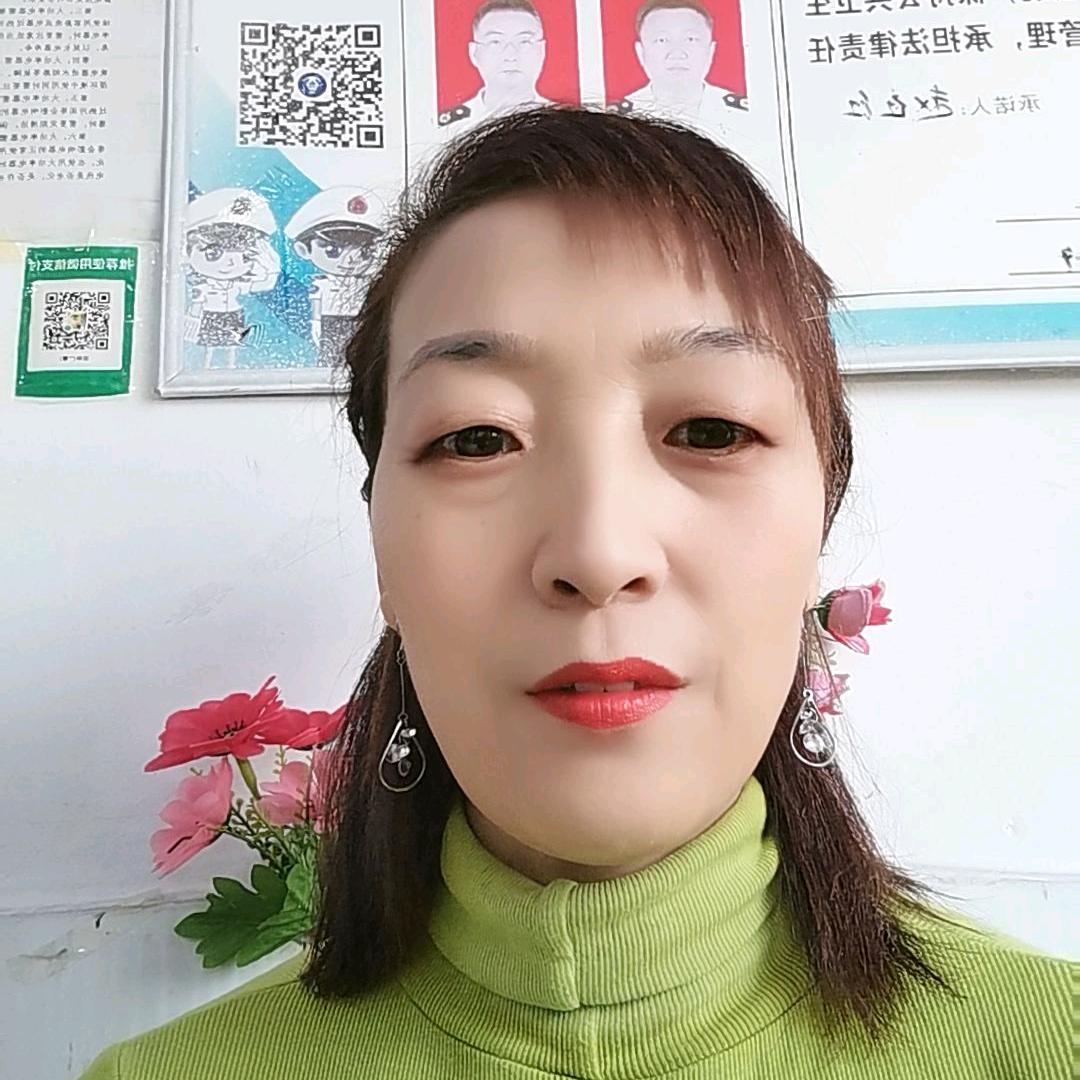 玲姐