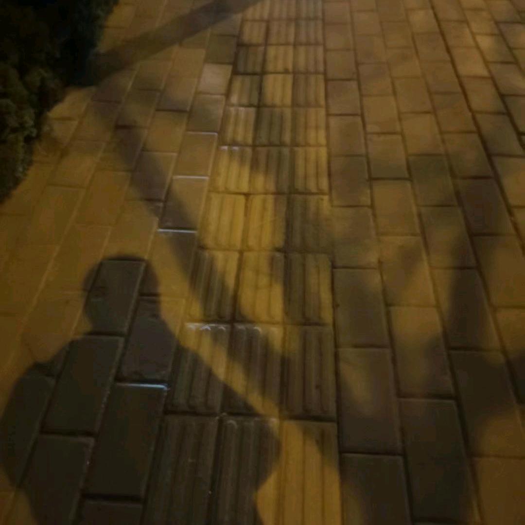 叫我Ccc