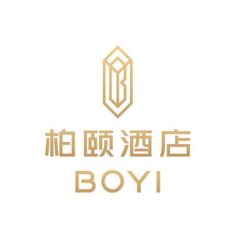 内蒙古柏颐酒店