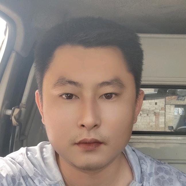 海岛小陈师傅防水补漏