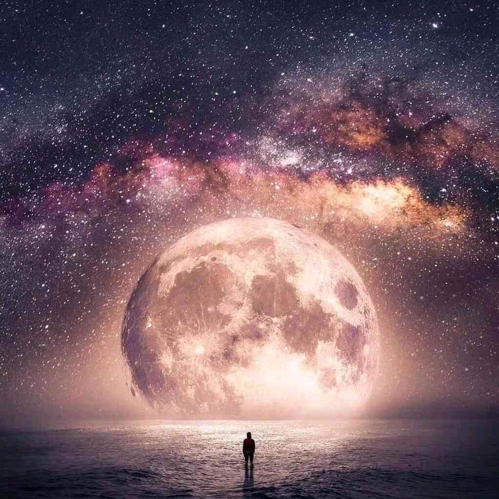 学而时习之，不亦说乎