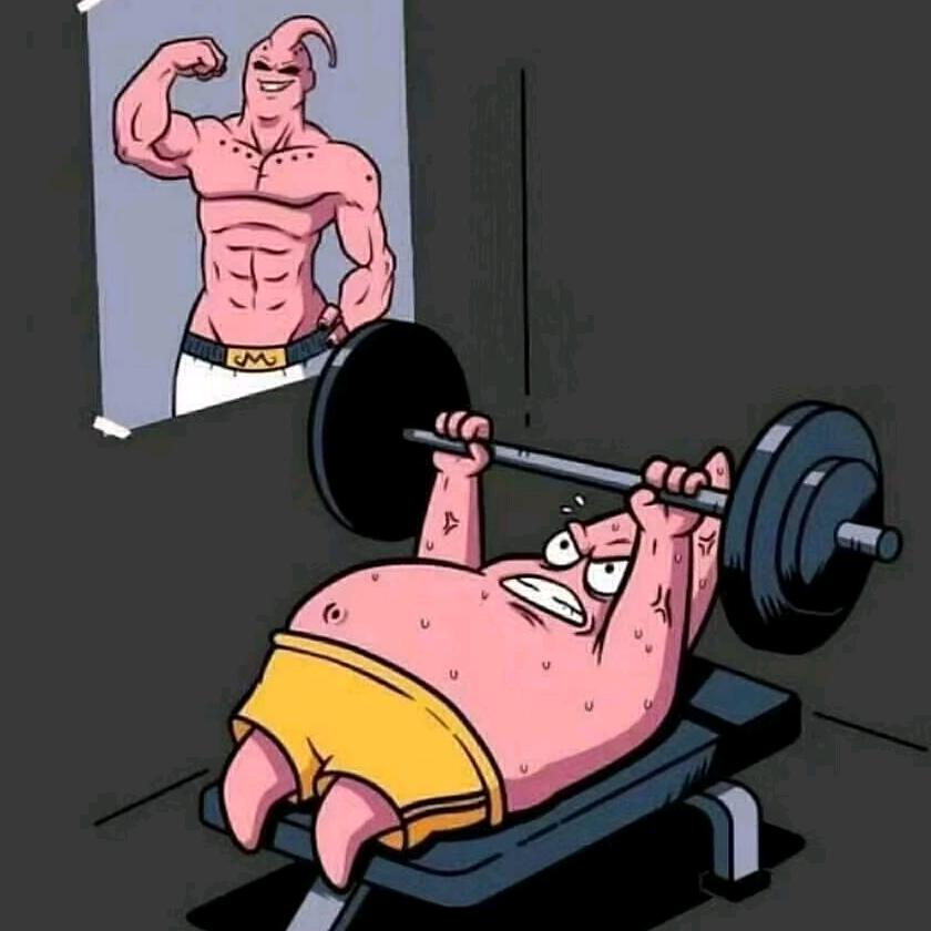 工贸闵学长（进新生👗私）