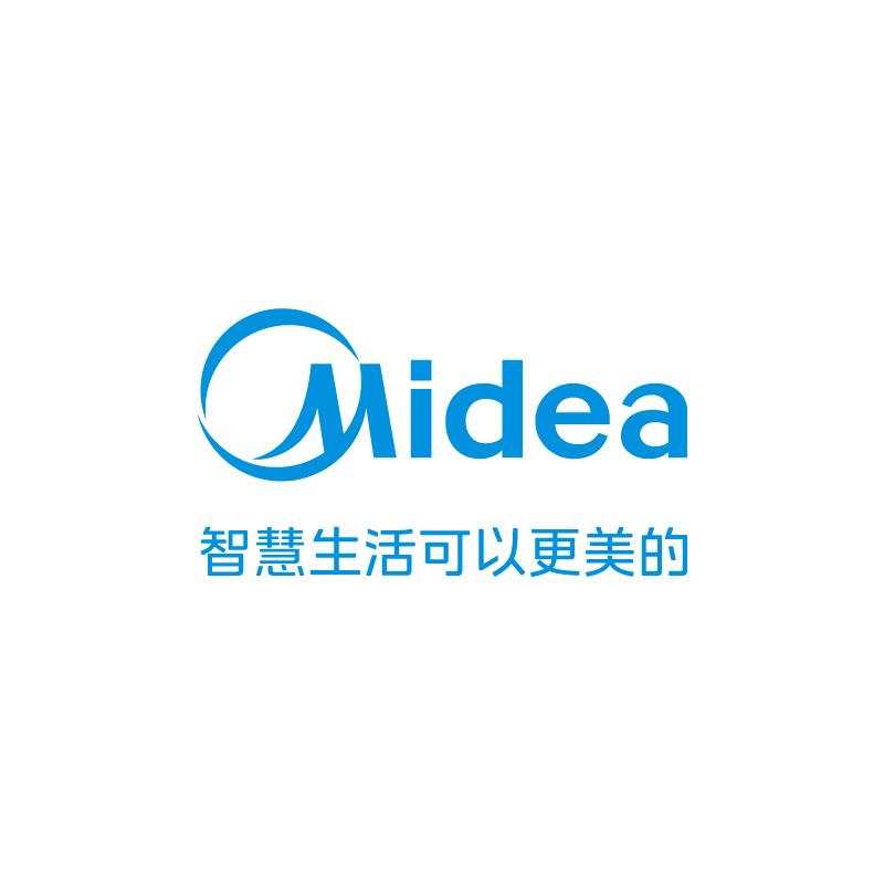 美的乡乐专卖店