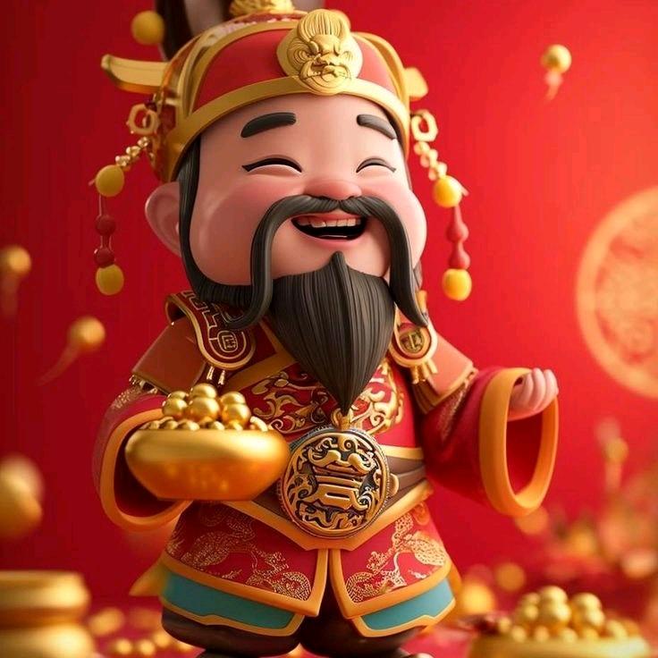 穿越牛熊Pro