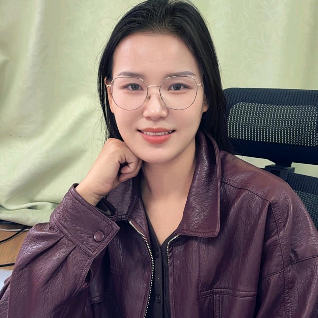 消防设施操作员-大雷老师