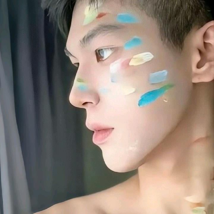 李先生🌈