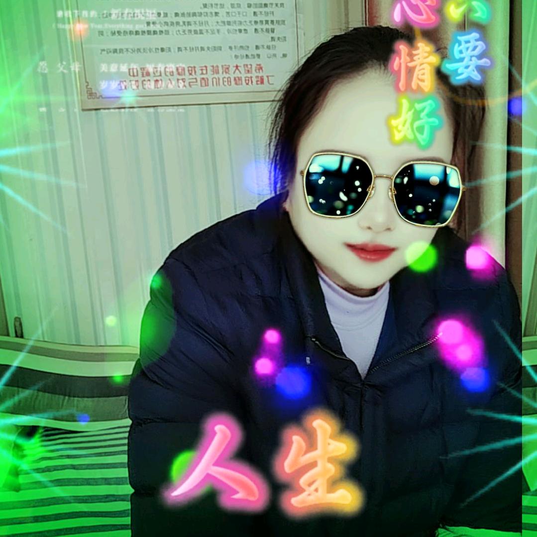 617941093xieanwe黎明按摩