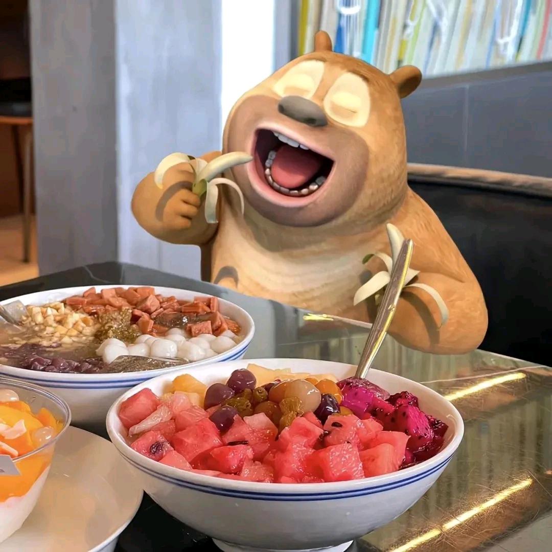 🍭🍭🍭🍭🍭🍭