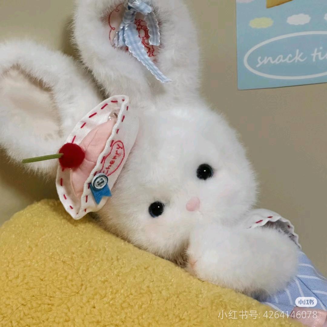 ⭐澄也ꔛ💕