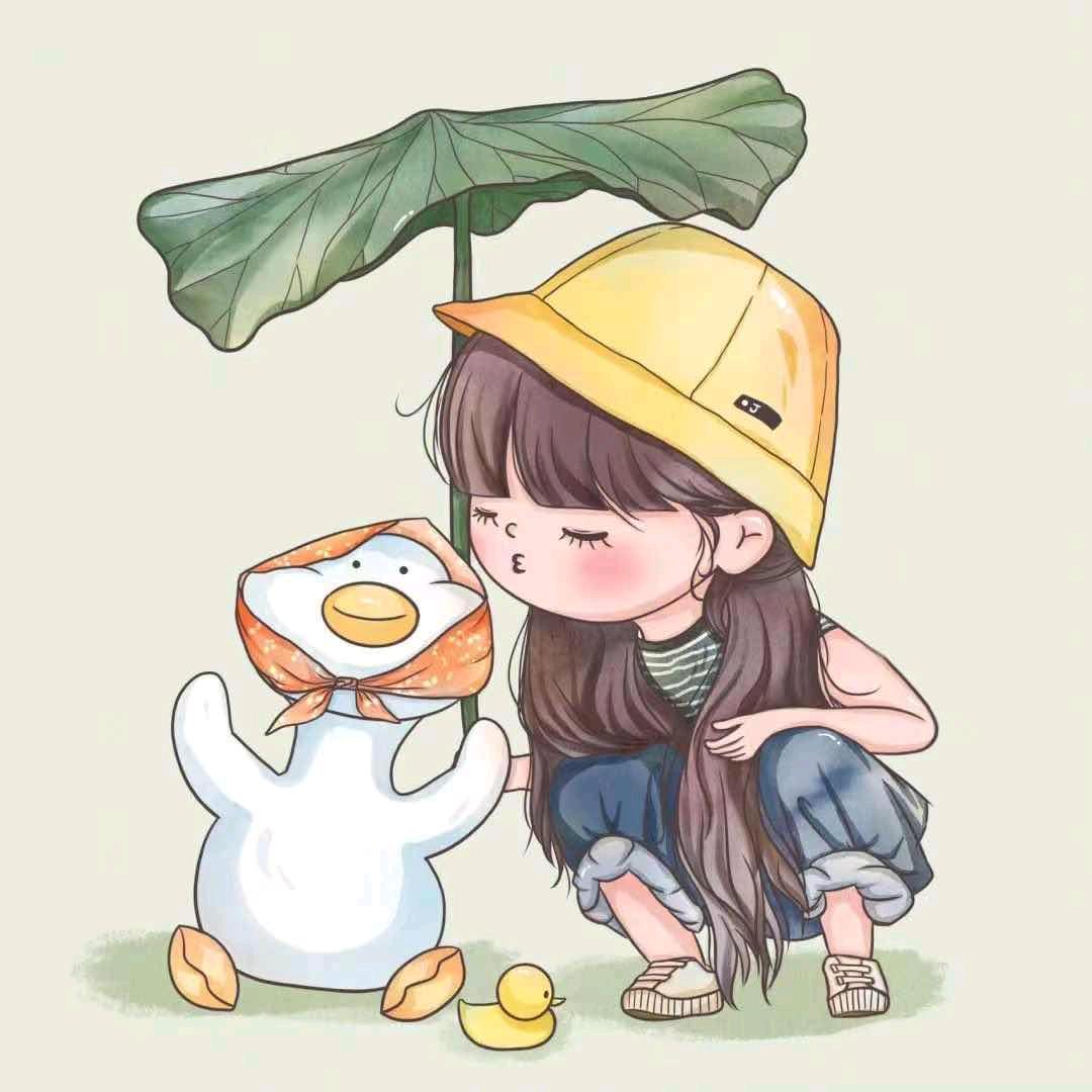 এ᭄孑然一身ꦿృ༊