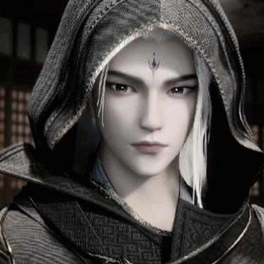 西東·熾焰青春