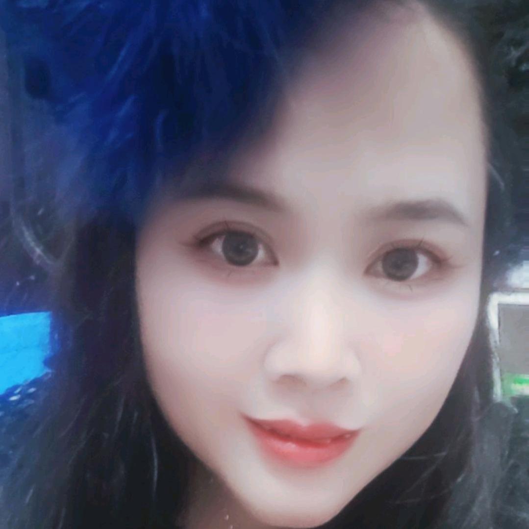 江琪聚宝
