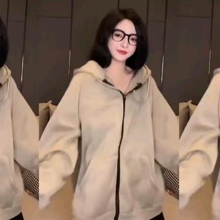 小仙