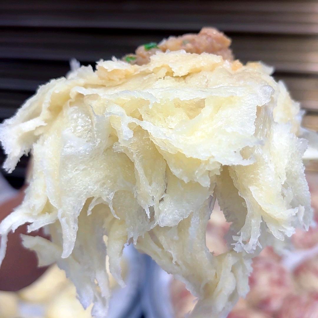 梁河县陈氏小吃店