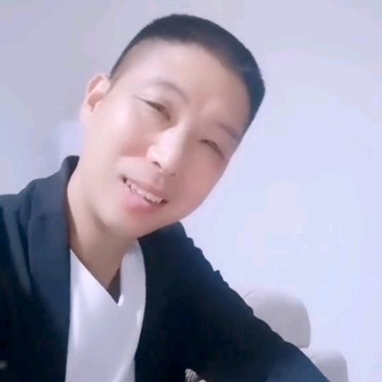 鸡蛋哥