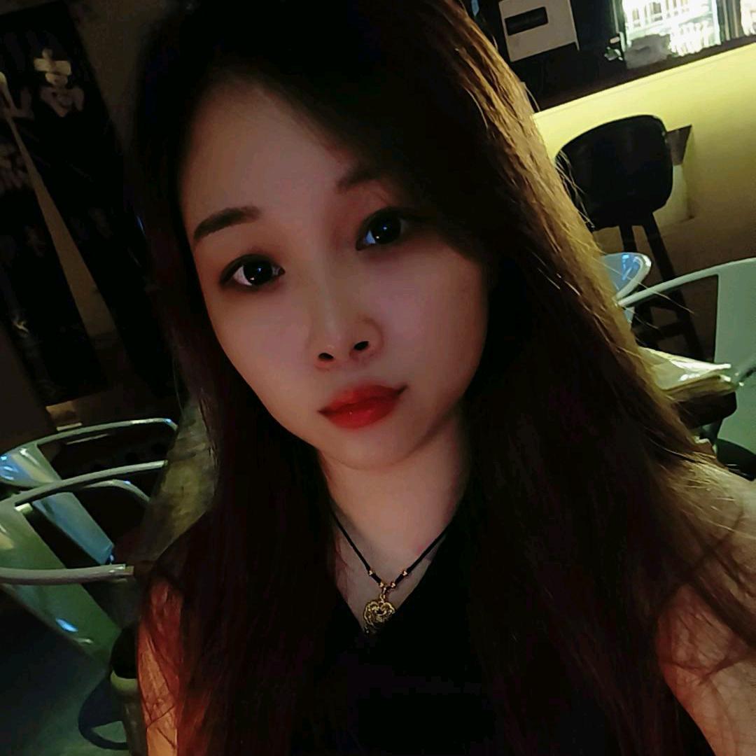 梁远兰(生活号)