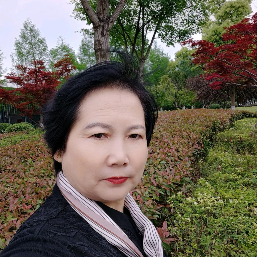 健康是福0813