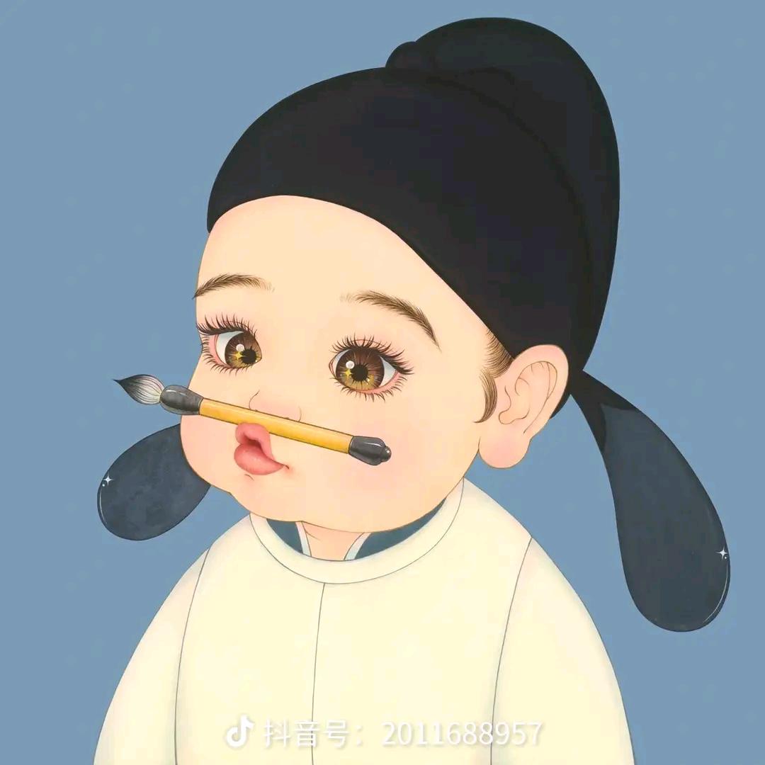 临风听蝉