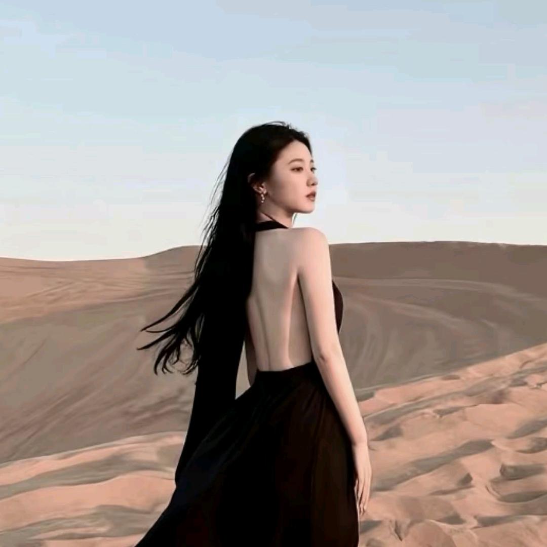 2025，新年快乐！